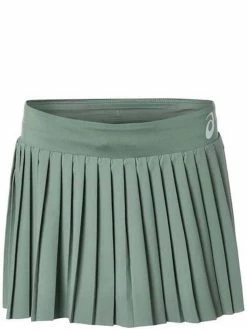 Asics Women's Match Pleats Skort 2042A151-023