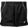 Asics Women's Court Short 2042A186-001 -Deals Men Shoes Store asics 2042a186 001