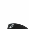 Asics Unisex Performance Visor 3043A018-001 2 Asics Unisex Performance Visor 3043A018-001 -Deals Men Shoes Store asics 3043a018 001