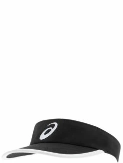 Asics Unisex Performance Visor 3043A018-001