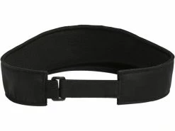 Asics Unisex Performance Visor 3043A018-001 -Deals Men Shoes Store asics 3043a018 001 2 3