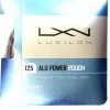 Luxilon Big Banger Alu Power Rough 125/16L -Deals Men Shoes Store b01053399