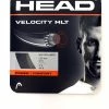 Head Velocity MLT 17 Black -Deals Men Shoes Store b03050132