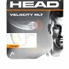 Head Velocity MLT 16 Natural -Deals Men Shoes Store b03050133