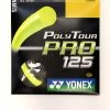 Yonex Poly Tour Pro 125 Yellow -Deals Men Shoes Store b05050116
