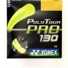 Yonex Poly Tour Pro 130 Yellow -Deals Men Shoes Store b05050117