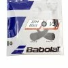 Babolat RPM Blast 125/17 + VS Touch 130/16 -Deals Men Shoes Store b07050499x