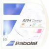 Babolat RPM Team 130/16 Pink 2 Babolat RPM Team 130/16 Pink -Deals Men Shoes Store b07050699pp