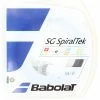 Babolat SG Spiraltek 125/17 Black