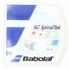 Babolat SG Spiraltek 130/16 Blue