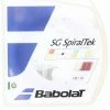 Babolat SG Spiraltek 130/16 Red