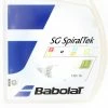 Babolat SG Spiraltek 130/16 Yellow 2 Babolat SG Spiraltek 130/16 Yellow -Deals Men Shoes Store b07052699y