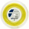 Babolat Reel RPM Blast Rough 125/17 Yellow (200M) -Deals Men Shoes Store babolat 243136 113 125
