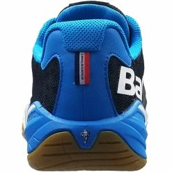 Babolat Shadow Tour Men's Indoor 30F2101-2033 Black/Blue -Deals Men Shoes Store babolat 30f2101 2033 3