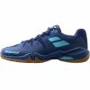 Babolat Shadow Spirit Men's Indoor 30F2103-4060 Dark Blue -Deals Men Shoes Store babolat 30f2103 4060