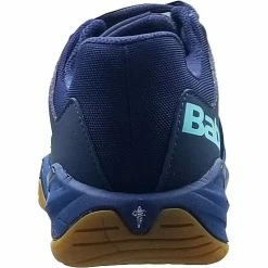 Babolat Shadow Spirit Men's Indoor 30F2103-4060 Dark Blue -Deals Men Shoes Store babolat 30f2103 4060 3