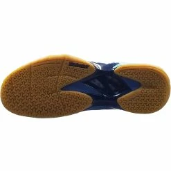 Babolat Shadow Spirit Men's Indoor 30F2103-4060 Dark Blue -Deals Men Shoes Store babolat 30f2103 4060 5