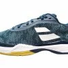 Babolat Men's Jet Tere 30S21649-4076 2 Babolat Men's Jet Tere 30S21649-4076 -Deals Men Shoes Store babolat 30f21649 4076