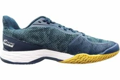 Babolat Men's Jet Tere 30S21649-4076 -Deals Men Shoes Store babolat 30f21649 4076 2