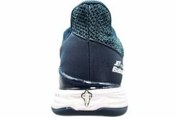 Babolat Men's Jet Tere AC 30F21649-4076 -Deals Men Shoes Store babolat 30f21649 4076 3 2