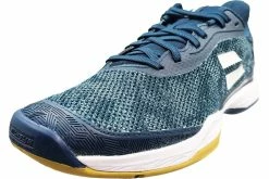 Babolat Men's Jet Tere AC 30F21649-4076 -Deals Men Shoes Store babolat 30f21649 4076 4 2