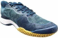 Babolat Men's Jet Tere 30S21649-4076 -Deals Men Shoes Store babolat 30f21649 4076 5 1