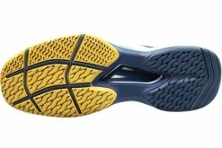 Babolat Men's Jet Tere 30S21649-4076 -Deals Men Shoes Store babolat 30f21649 4076 6