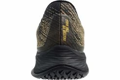 Babolat Men's Jet Mach 3 AC 30S21629-2031 -Deals Men Shoes Store babolat 30s21629 2031 3 2