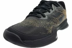 Babolat Men's Jet Mach 3 AC 30S21629-2031 -Deals Men Shoes Store babolat 30s21629 2031 4