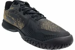 Babolat Men's Jet Mach 3 AC 30S21629-2031 -Deals Men Shoes Store babolat 30s21629 2031 5