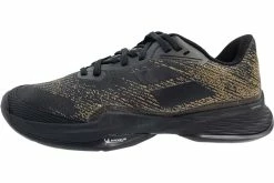 Babolat Men's Jet Mach 3 AC 30S21629-2031