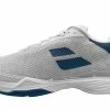 Babolat Men's Jet Tere 30S21649-1062 -Deals Men Shoes Store babolat 30s21649 1062