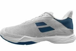 Babolat Men's Jet Tere 30S21649-1062