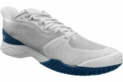 Babolat Men's Jet Tere 30S21649-1062 -Deals Men Shoes Store babolat 30s21649 1062 5