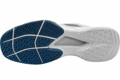 Babolat Men's Jet Tere 30S21649-1062 -Deals Men Shoes Store babolat 30s21649 1062 6