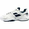 Babolat Men's Propulse Fury AC 30S22208-1005 -Deals Men Shoes Store babolat 30s22208 1005