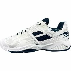 Babolat Men's Propulse Fury AC 30S22208-1005