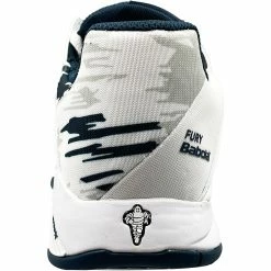 Babolat Men's Propulse Fury AC 30S22208-1005 11 Babolat Men's Propulse Fury AC 30S22208-1005 -Deals Men Shoes Store babolat 30s22208 1005 4