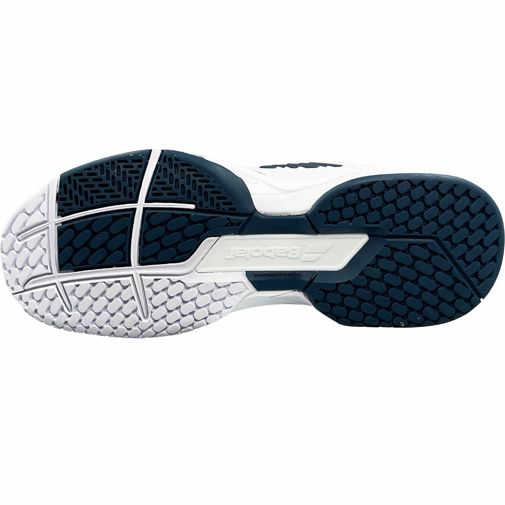 Babolat Men's Propulse Fury AC 30S22208-1005 7 Babolat Men's Propulse Fury AC 30S22208-1005 - Image 5
