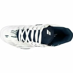 Babolat Men's Propulse Fury AC 30S22208-1005 13 Babolat Men's Propulse Fury AC 30S22208-1005 -Deals Men Shoes Store babolat 30s22208 1005 6