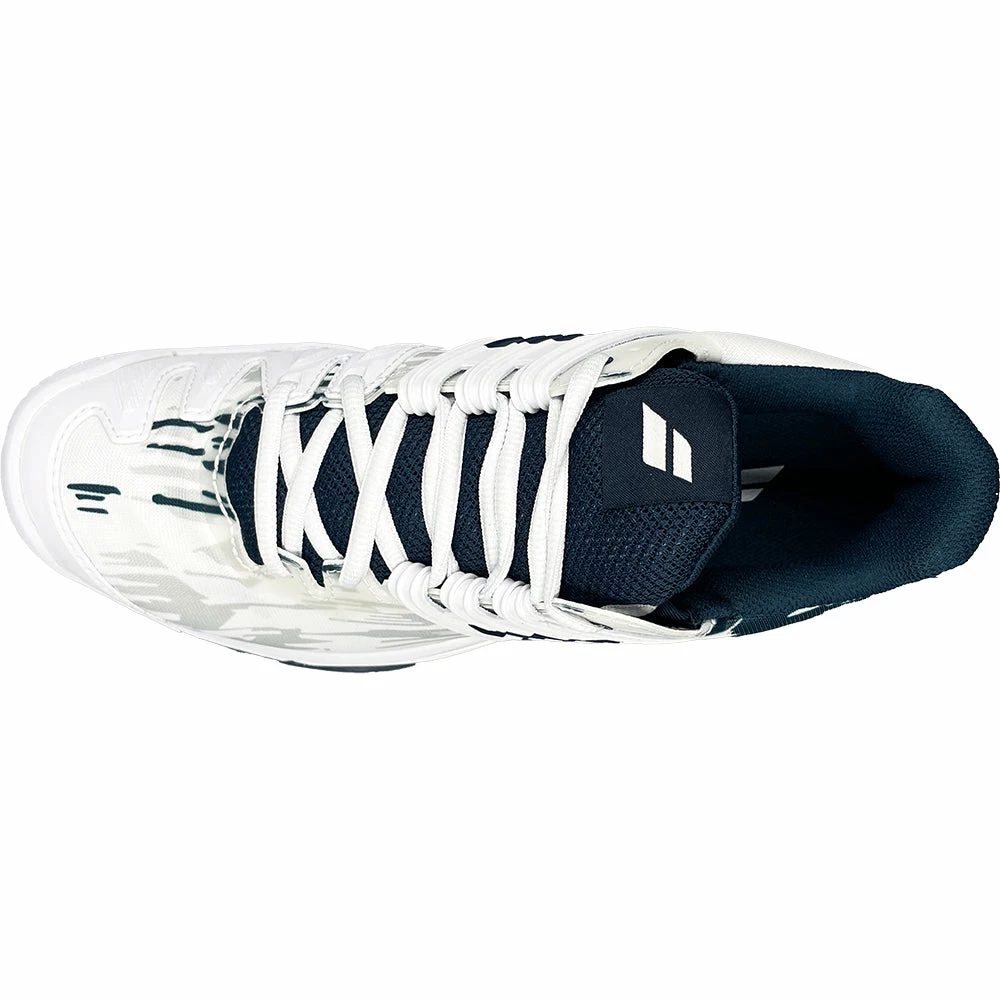 Babolat Men's Propulse Fury AC 30S22208-1005 8 Babolat Men's Propulse Fury AC 30S22208-1005 - Image 6