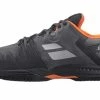 Babolat Men's SFX 3 AC 30S22529-2037 1 Babolat Men's SFX 3 AC 30S22529-2037 -Deals Men Shoes Store babolat 30s22529 2037
