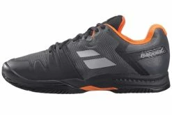 Babolat Men's SFX 3 AC 30S22529-2037