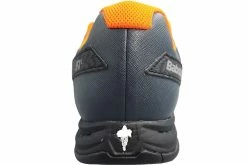 Babolat Men's SFX 3 AC 30S22529-2037 10 Babolat Men's SFX 3 AC 30S22529-2037 -Deals Men Shoes Store babolat 30s22529 2037 3