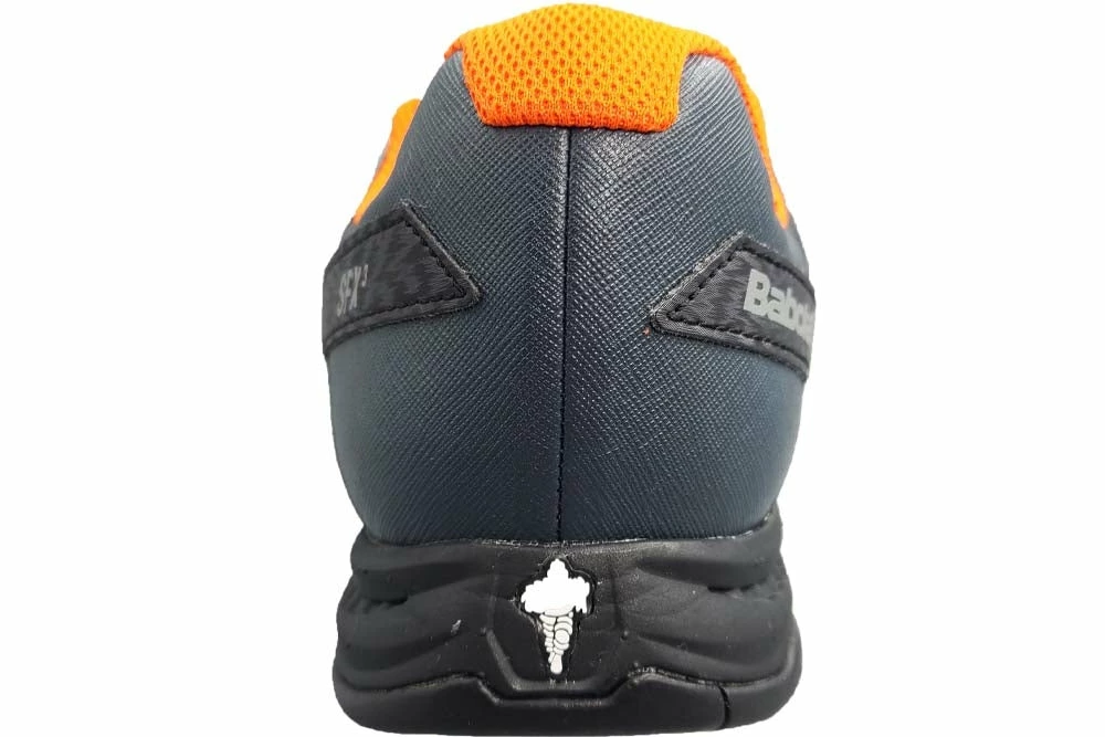 Babolat Men's SFX 3 AC 30S22529-2037 5 Babolat Men's SFX 3 AC 30S22529-2037 - Image 3