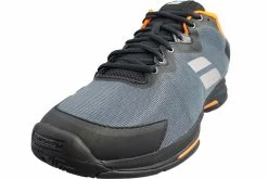 Babolat Men's SFX 3 AC 30S22529-2037 11 Babolat Men's SFX 3 AC 30S22529-2037 -Deals Men Shoes Store babolat 30s22529 2037 4