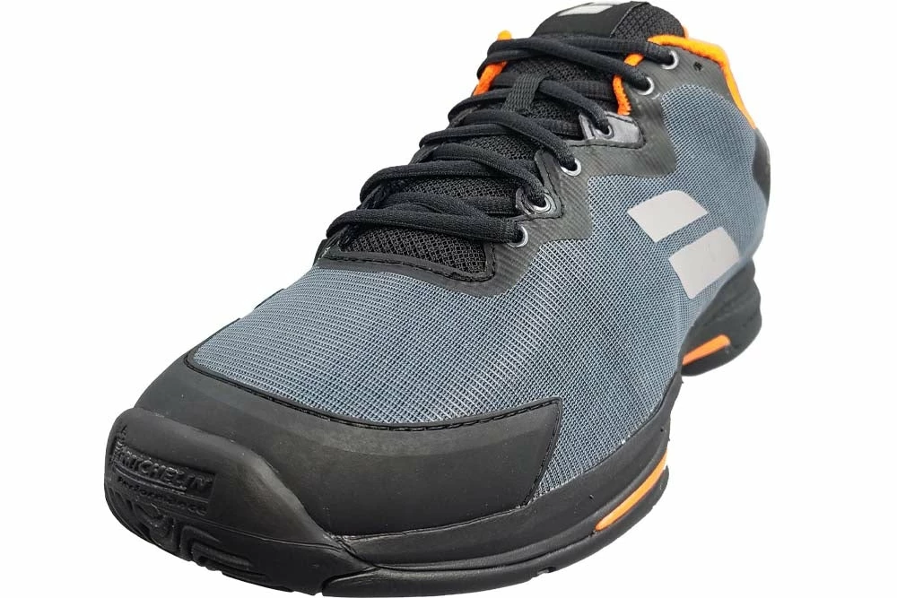 Babolat Men's SFX 3 AC 30S22529-2037 6 Babolat Men's SFX 3 AC 30S22529-2037 - Image 4