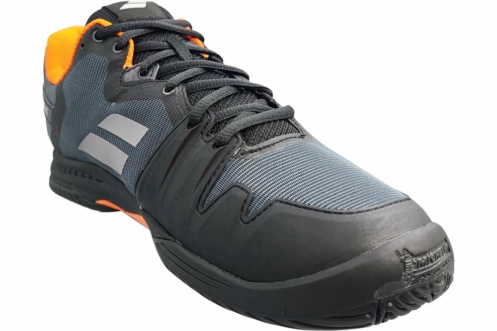 Babolat Men's SFX 3 AC 30S22529-2037 7 Babolat Men's SFX 3 AC 30S22529-2037 - Image 5