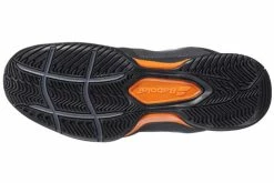 Babolat Men's SFX 3 AC 30S22529-2037 13 Babolat Men's SFX 3 AC 30S22529-2037 -Deals Men Shoes Store babolat 30s22529 2037 6