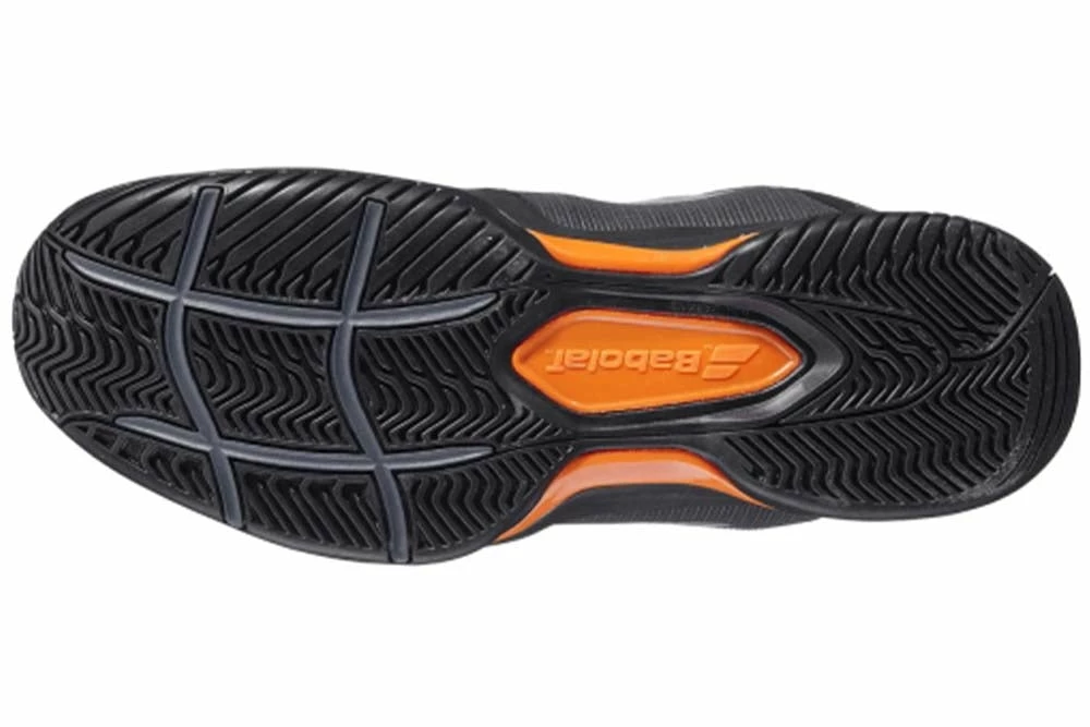 Babolat Men's SFX 3 AC 30S22529-2037 8 Babolat Men's SFX 3 AC 30S22529-2037 - Image 6